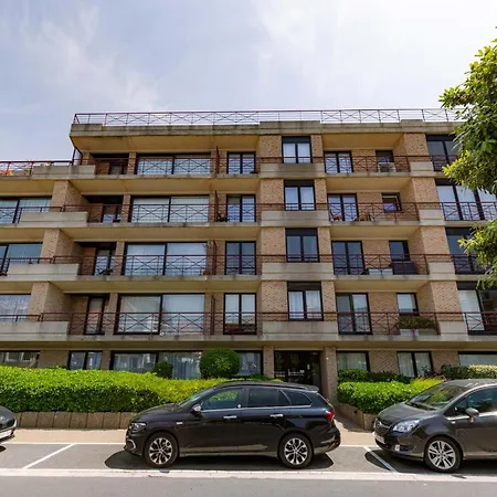 아파트 Huswell - Bright Retreat With Balcony *